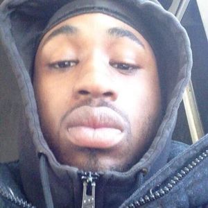 Meet your Posher, Jah